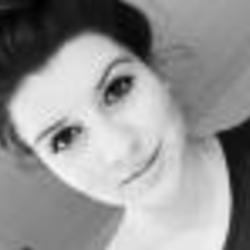 Re sized fb100000452578635 1361825292 ava