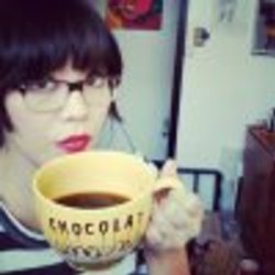 Re sized fb100000455599087 1360006041 ava