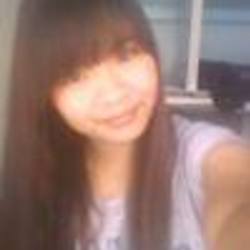 Re sized fb100000458364470 1382981372 ava