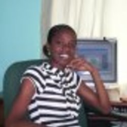 Re sized fb100000460258490 1366772341 ava