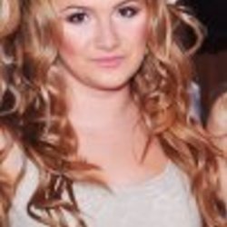 Re sized fb100000463088680 1363905360 ava