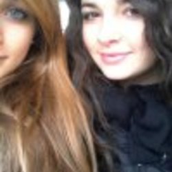 Re sized fb100000464494605 1360001667 ava