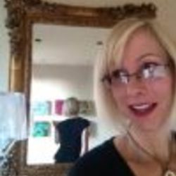 Re sized fb100000466462055 1359000753 ava