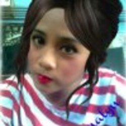 Re sized fb100000469422207 1355883373 ava