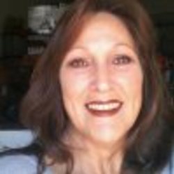 Re sized fb100000471655744 1365688768 ava