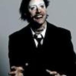 Re sized fb100000472181558 1359455694 ava