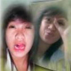 Re sized fb100000472253508 1366075919 ava