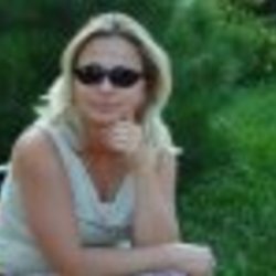 Re sized fb100000473971286 1393787997 ava