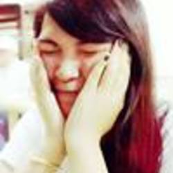 Re sized fb100000474580519 1375534677 ava