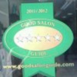 Re sized fb100000478677459 1365245942 ava