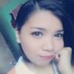 Re sized fb100000480078250 1386053437 ava