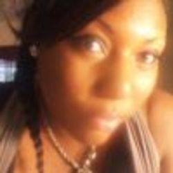 Re sized fb100000484821915 1355956526 ava