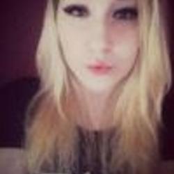 Re sized fb100000489376584 1365712790 ava