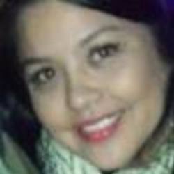 Re sized fb100000489785241 1375137592 ava