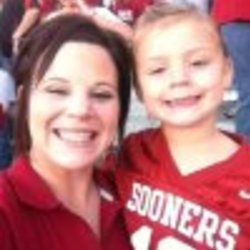 Re sized fb100000491417698 1381307280 ava