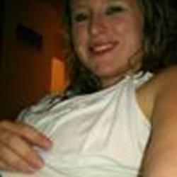 Re sized fb100000493883050 1380818771 ava