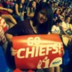 Re sized fb100000494494394 1360940451 ava