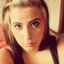 Re sized fb100000494997423 1376378396 ava