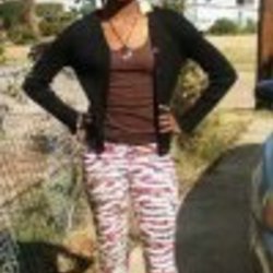 Re sized fb100000495104341 1359117744 ava