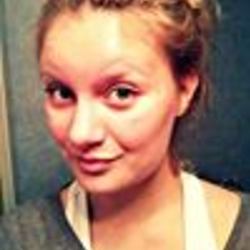 Re sized fb100000497551374 1381663124 ava