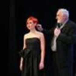 Re sized fb100000498148878 1398705914 ava