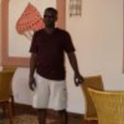 Re sized fb100000499599403 1367579221 ava