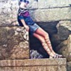 Re sized fb100000502812674 1368044546 ava