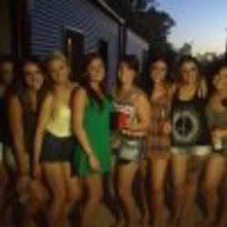 Re sized fb100000503348316 1365043833 ava