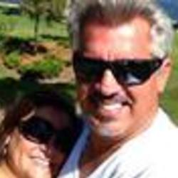 Re sized fb100000503835235 1374850753 ava