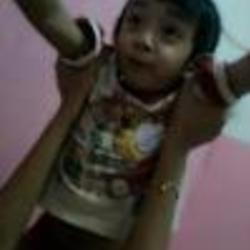 Re sized fb100000508525021 1357279693 ava