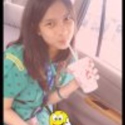 Re sized fb100000512455953 1363413531 ava