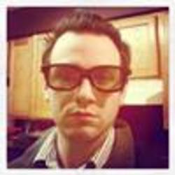 Re sized fb100000517275617 1373859039 ava