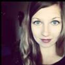 Re sized fb100000517855423 1390275243 ava