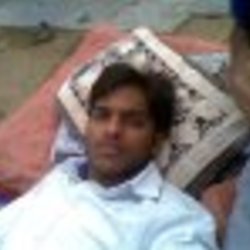 Re sized fb100000520428943 1381916746 ava