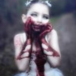 Re sized fb100000522460580 1364983249 ava