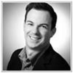 Re sized fb100000522853242 1383734405 ava