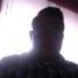 Re sized fb100000526076579 1372231250 ava