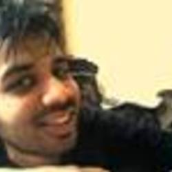 Re sized fb100000532244650 1374548677 ava