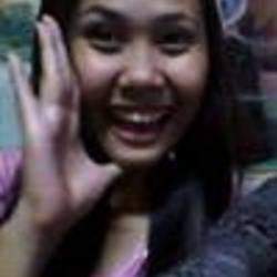 Re sized fb100000536751379 1377827205 ava