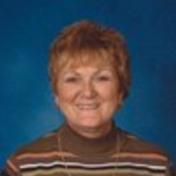 Re sized fb100000537602815 1380844468 ava