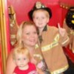 Re sized fb100000538333031 1360249195 ava