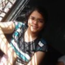 Re sized fb100000542707762 1365134034 ava