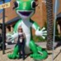 Re sized fb100000544375721 1360154462 ava