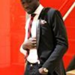 Re sized fb100000546932073 1395354271 ava