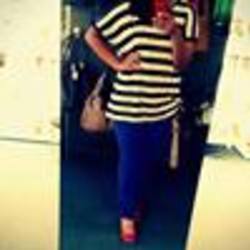 Re sized fb100000547427433 1383968328 ava