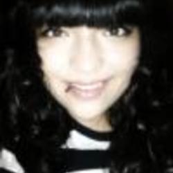 Re sized fb100000548644846 1364445093 ava