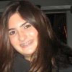 Re sized fb100000548959046 1360008066 ava