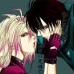 Re sized fb100000551850066 1363825340 ava