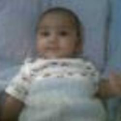 Re sized fb100000552331399 1374694453 ava