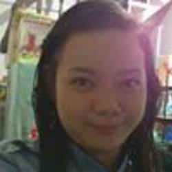 Re sized fb100000556405630 1376917581 ava